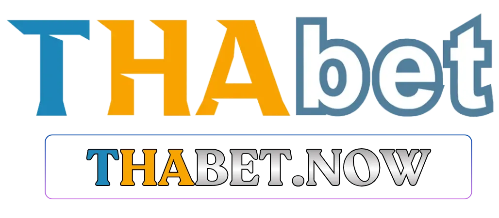 Thabet ⚡️ link vào tha bet – thabet casino mới nhất T10/2026